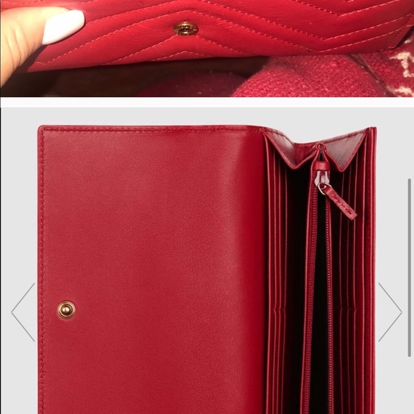 Gucci - Picture 4 of 4